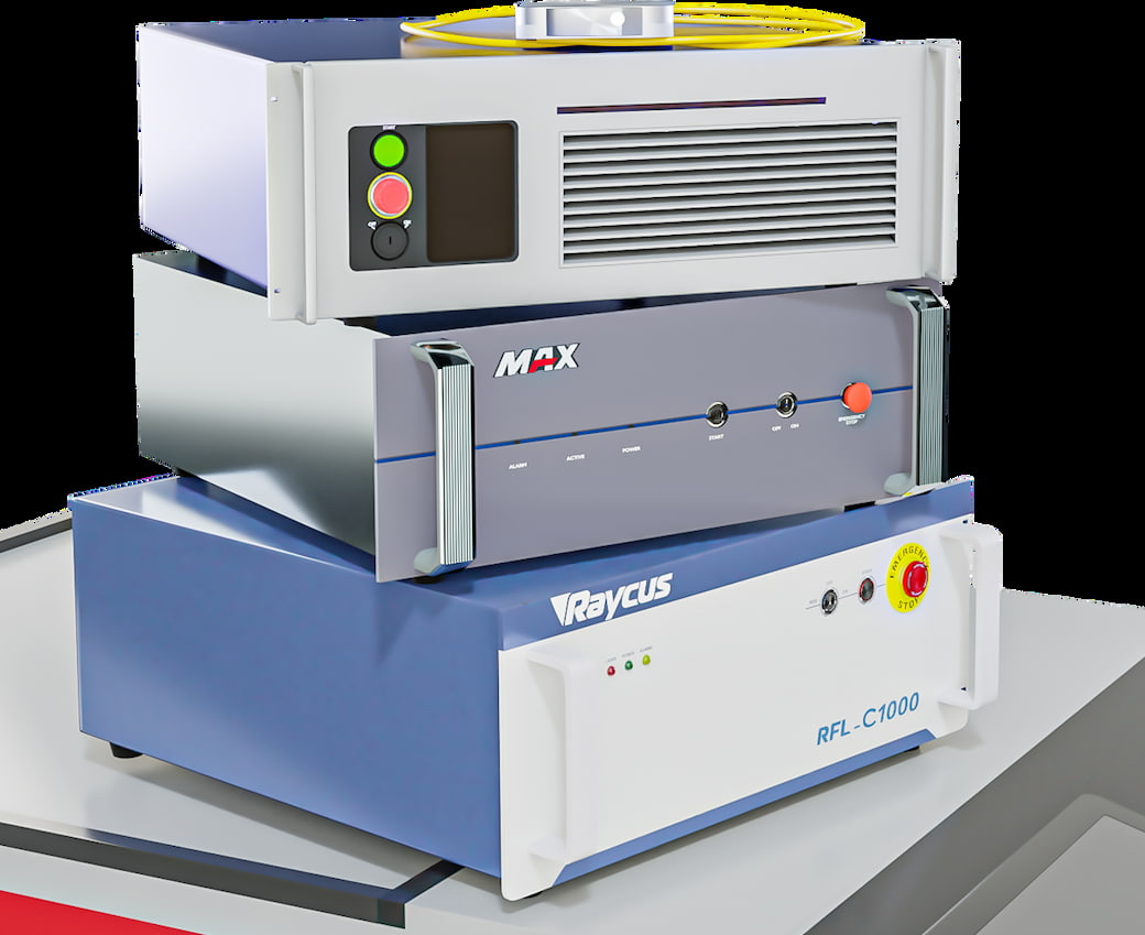 излучатели